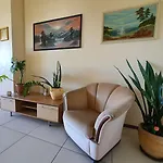Casa de hóspedes Gabriel