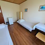 Casa de hóspedes Gabriel 3*