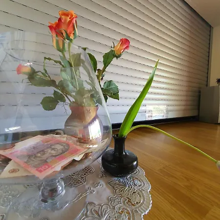 Gabriel Pensjonat Maardu