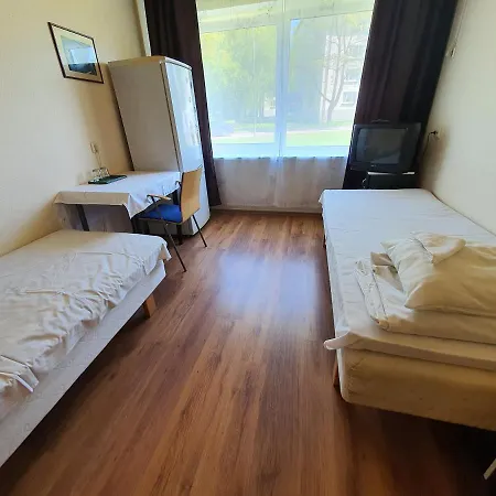 Guest house Gabriel