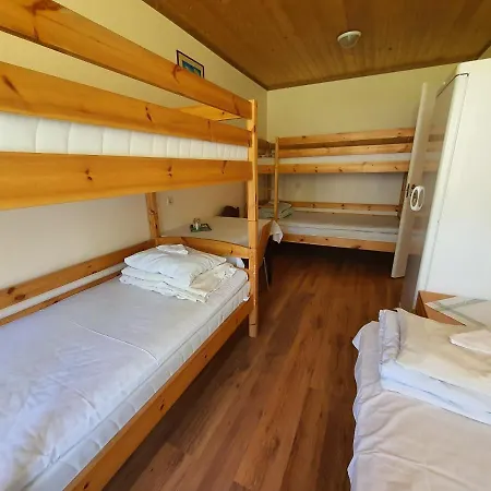 Gabriel Pensjonat 3*