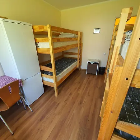 Guest house Gabriel