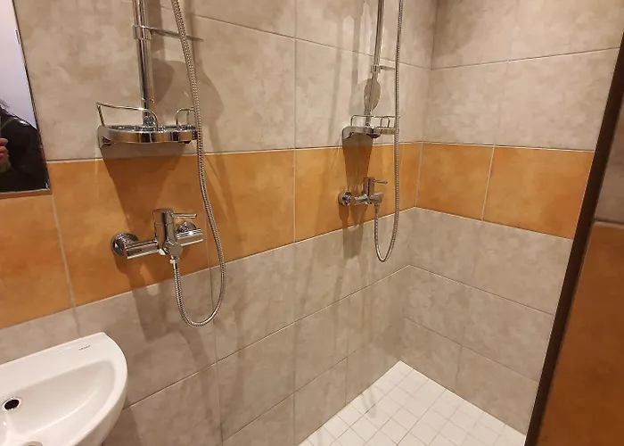 Gabriel Guest house Maardu