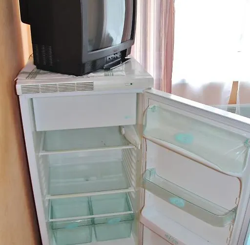 Gabriel Pensjonat Maardu