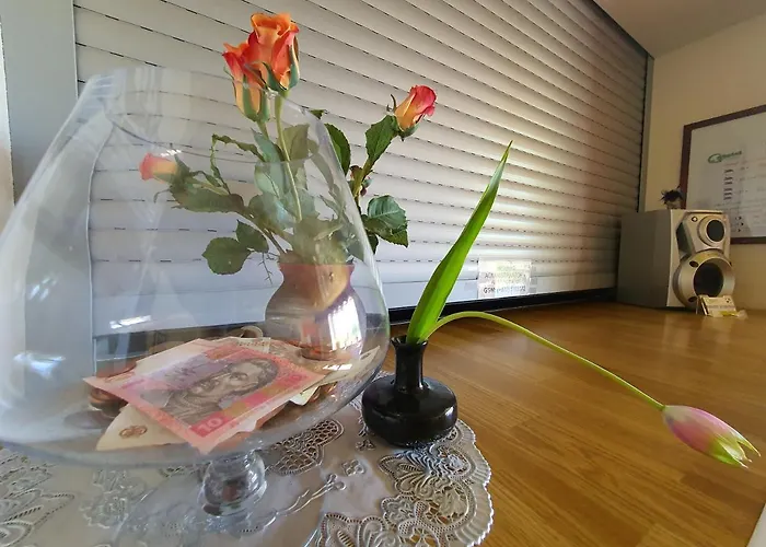 Gabriel Pensjonat Maardu